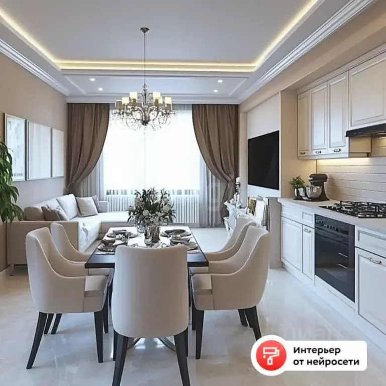 Дом в Вологодская область, Череповецкий район, Ирдоматское с/пос, д. ... - Фото 2