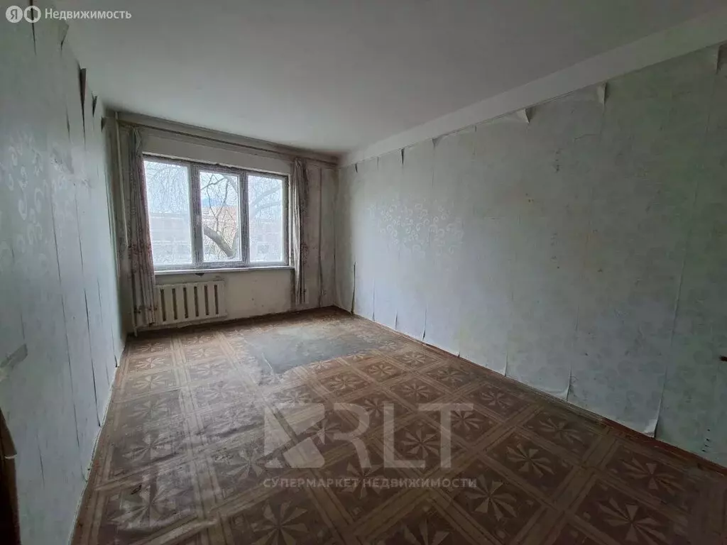 3-комнатная квартира: Махачкала, проспект Имама Шамиля, 36 (67 м) - Фото 2