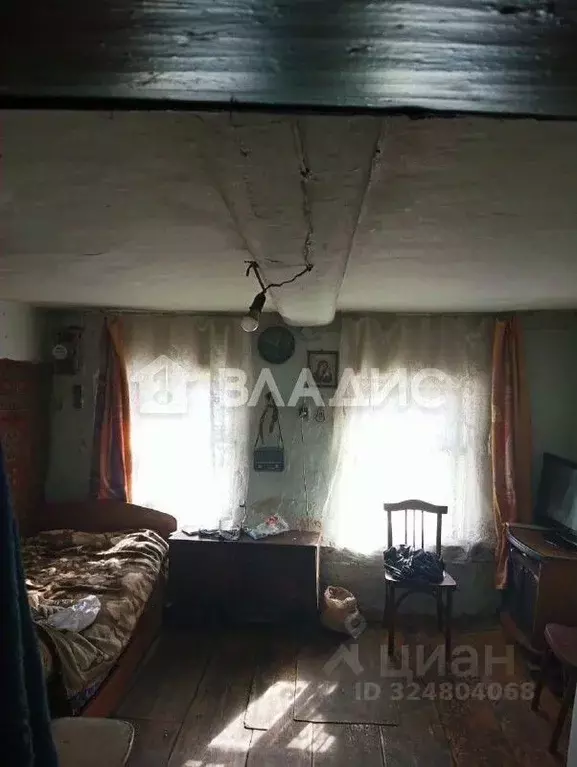 Дом в Алтайский край, Бийск ул. Владимира Ленина, 54 (44 м) - Фото 2