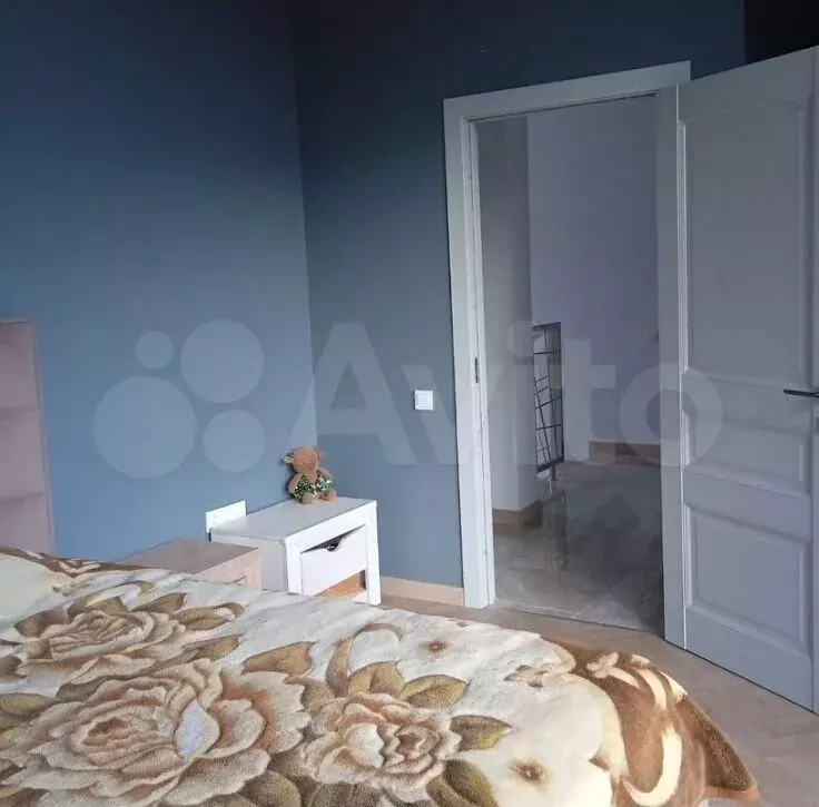 Дом 120 м на участке 4 сот. - Фото 1