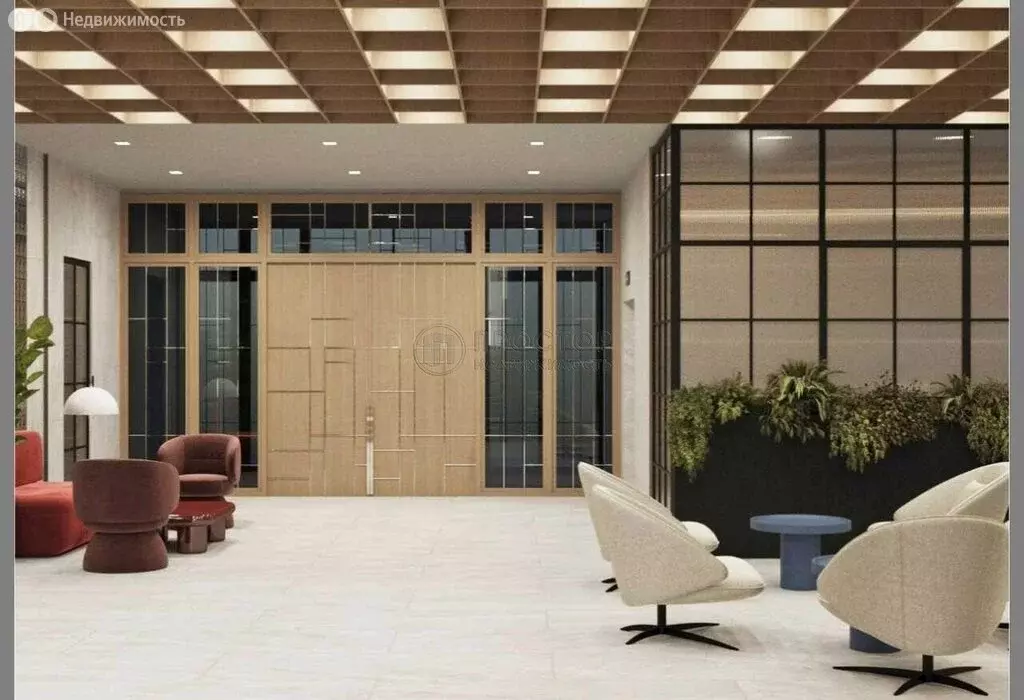 Помещение свободного назначения (19 м) - Фото 2