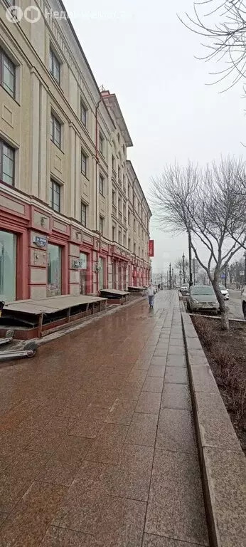 Офис (65 м) - Фото 2