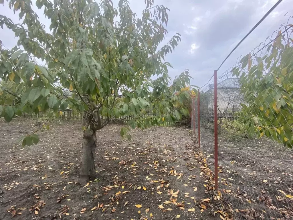 Участок в Ставропольский край, Пятигорск городской округ, пос. ... - Фото 2