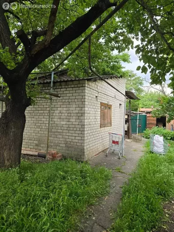 2-комнатная квартира: Краснодар, Центральный внутригородской округ, ... - Фото 0