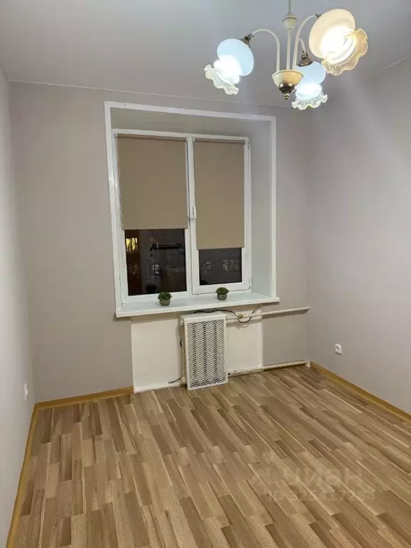 2-к кв. Москва ул. Мельникова, 21 (45.0 м) - Фото 1