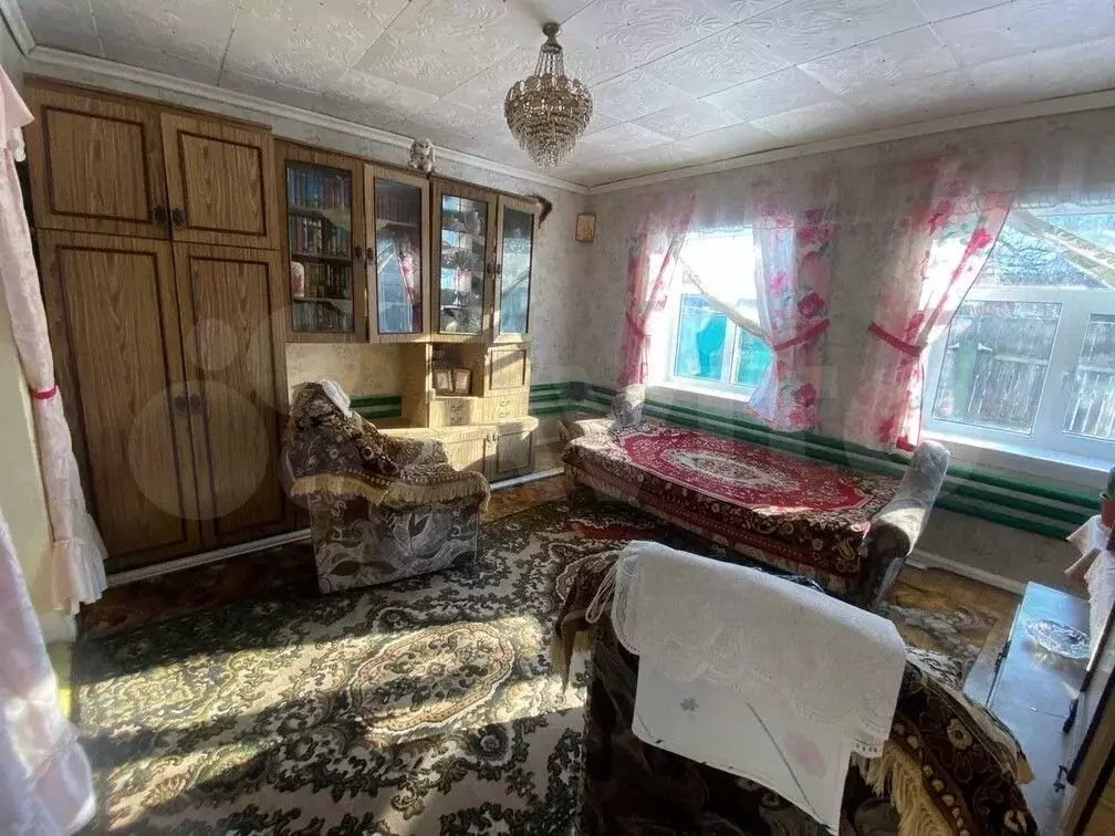 Дом 90 м на участке 6 сот. - Фото 1