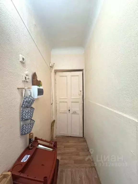 2-к кв. Челябинская область, Челябинск Новороссийская ул., 89 (46.0 м) - Фото 1