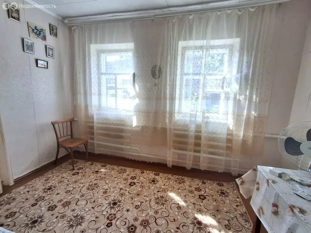 Дом в Ейск, Бердянская улица (52 м) - Фото 0
