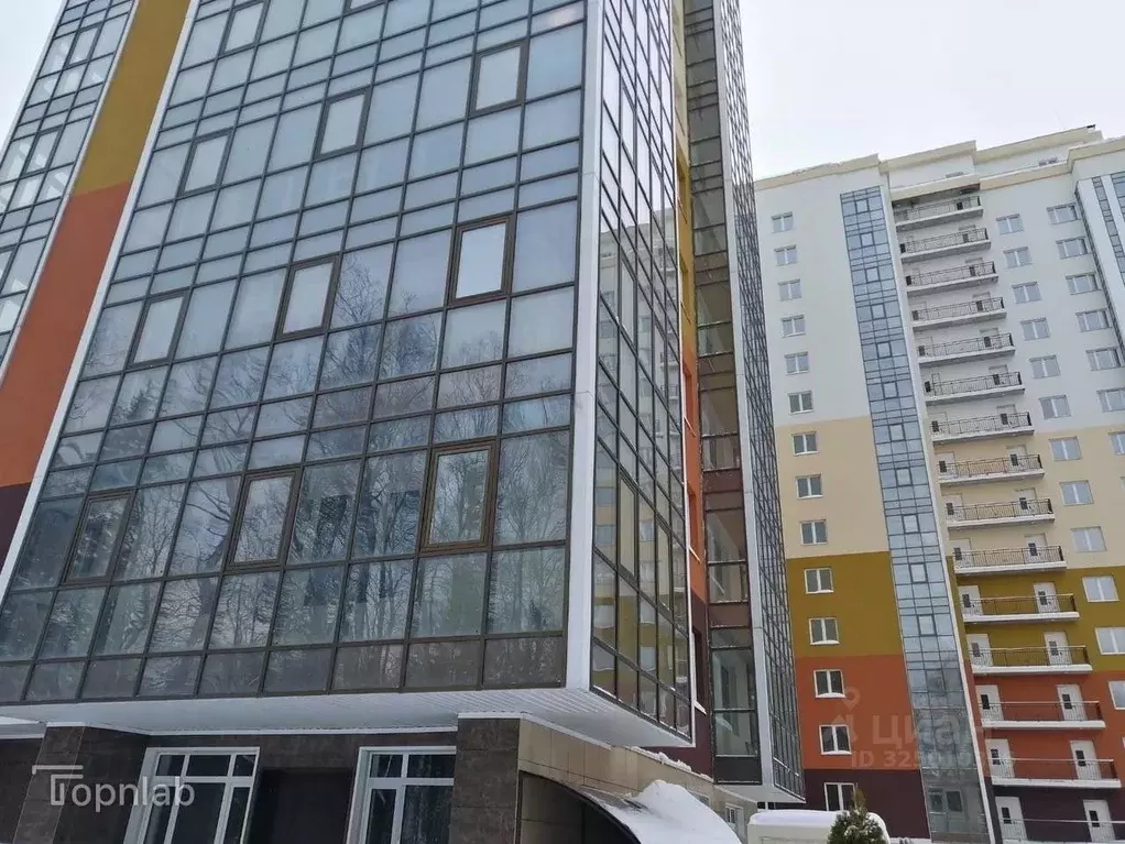 3-к кв. Московская область, Солнечногорск ул. Драгунского, 24 (133.0 ... - Фото 1