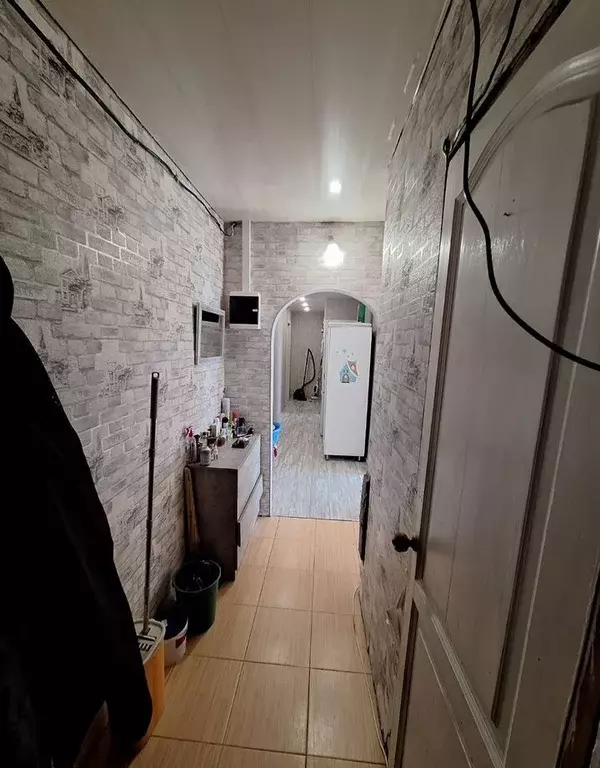 3-к кв. Московская область, Клин ул. Чайковского, 62к1 (59.0 м) - Фото 2