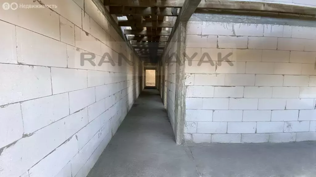 Участок в посёлок Каменномостский, Мостовая улица (14 м) - Фото 2