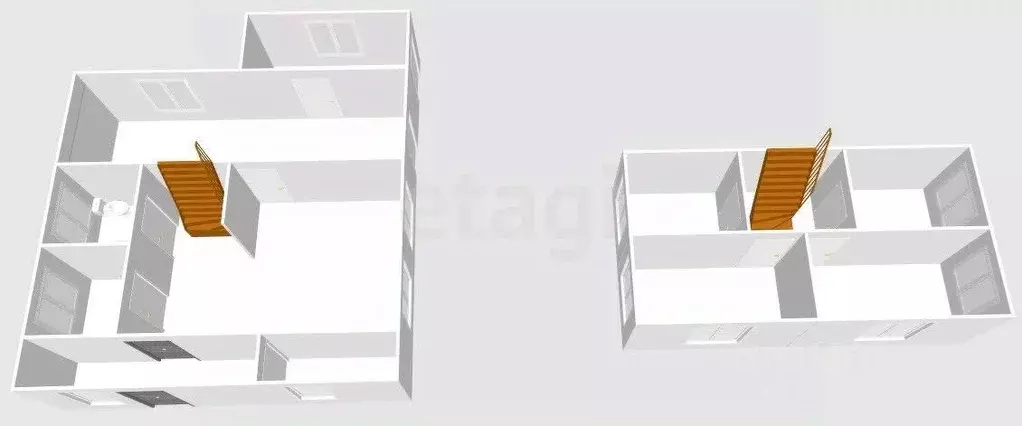 Дом в Сахалинская область, Южно-Сахалинск Энтузиаст ДНТ, ул. Ягодная, ... - Фото 1