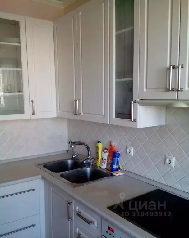 2-к кв. Самарская область, Самара ул. Советской Армии, 240б (92.0 м) - Фото 1