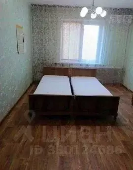 1-к кв. Белгородская область, Старый Оскол Макаренко мкр, 13к1 (40.0 ... - Фото 2