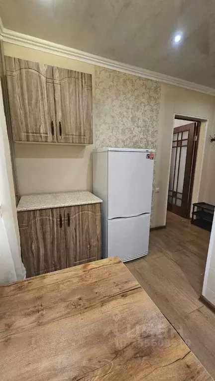 1-к кв. Северная Осетия, Владикавказ Садонская ул., 21 (25.0 м) - Фото 2