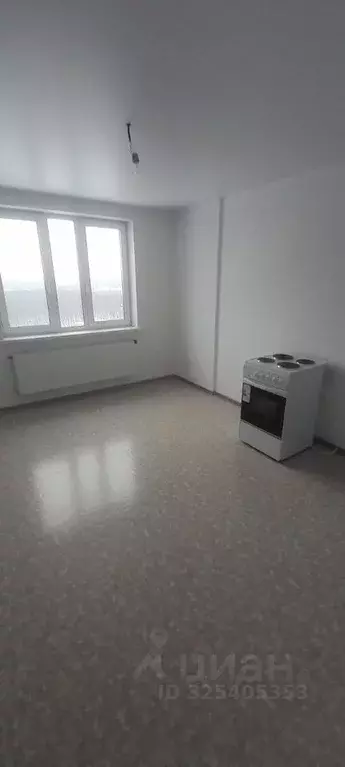 2-к кв. Самарская область, Самара 18-й километр Московского шоссе ... - Фото 0