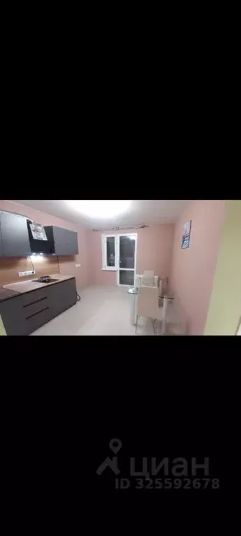 1-к кв. Свердловская область, Верхняя Пышма ул. Машиностроителей, 15 ... - Фото 1