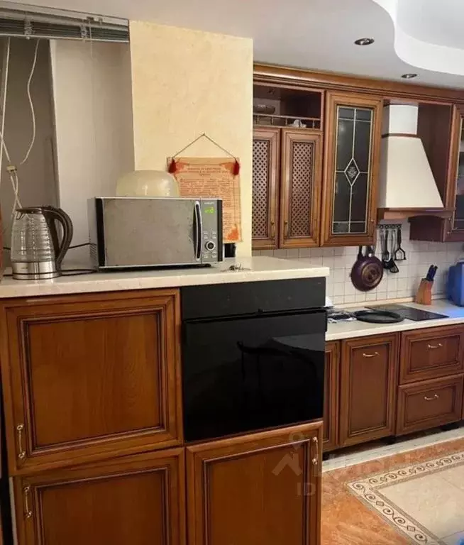 2-к кв. Московская область, Балашиха ул. Карбышева, 1 (60.0 м) - Фото 2