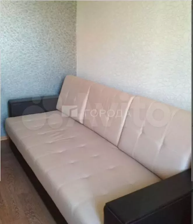 2-к. квартира, 45 м, 3/9 эт. - Фото 0