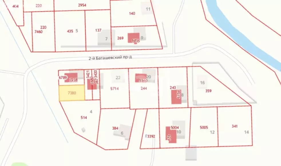 Дом в Тула (124 м) - Фото 1