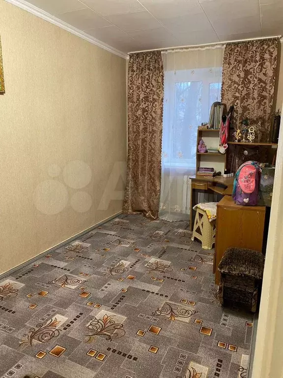 2-к. квартира, 41,9 м, 2/5 эт. - Фото 1