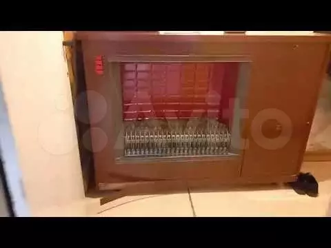 Комната 35,3 м в 2-к., 3/5 эт. - Фото 1