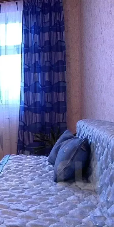 Комната Московская область, Ногинск Богородский городской округ, ул. ... - Фото 1