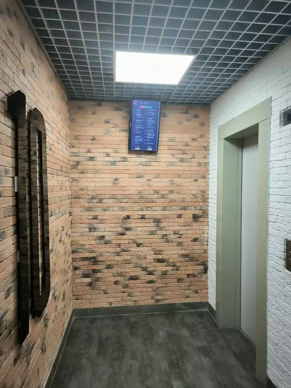 Офис в Свердловская область, Екатеринбург ул. Мамина-Сибиряка, 58 (12 ... - Фото 1