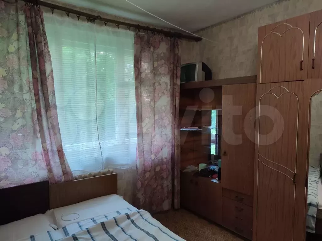 Комната в иваново авито. Продам комнату в иваново. Снять комнату. Комната в иваново авито. Иваново, ул.