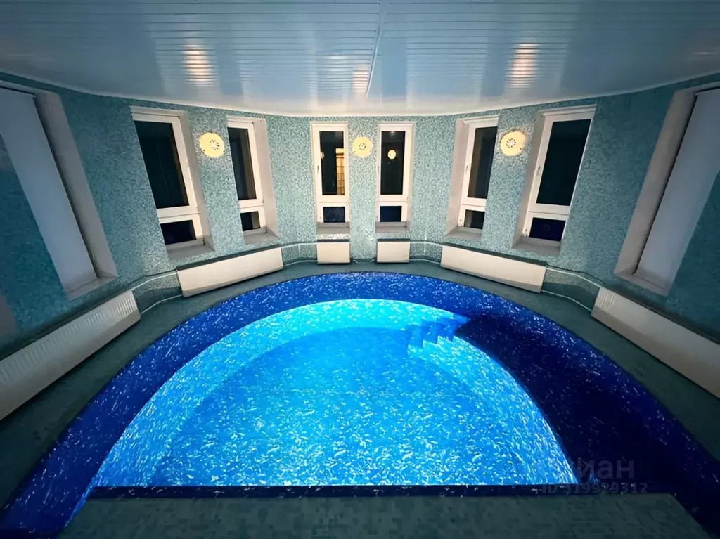 Дом в Московская область, Одинцовский городской округ, д. Жуковка  ... - Фото 2