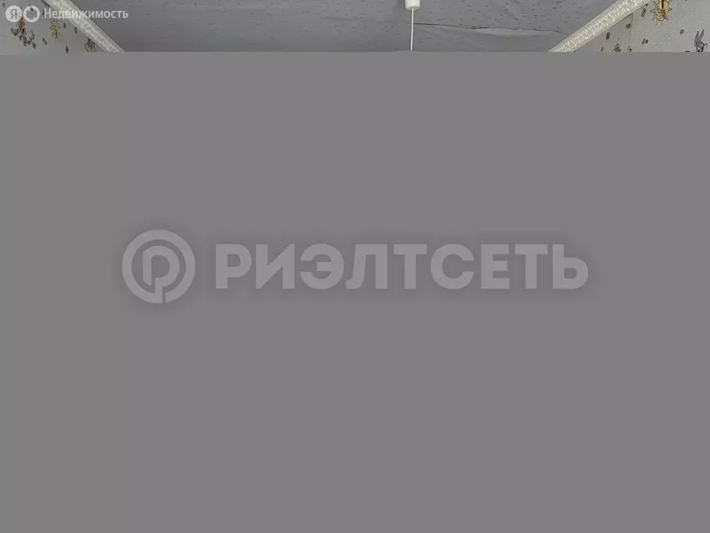 2-комнатная квартира: Ковдор, Комсомольская улица, 8к1 (43.3 м) - Фото 0