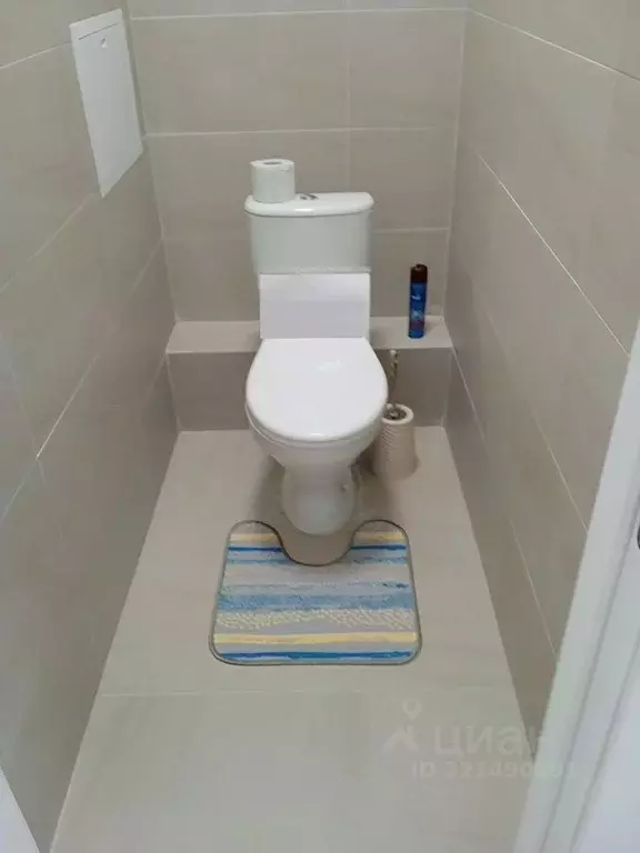 2-к кв. Москва ул. Чароитовая, 1к5 (54.0 м) - Фото 0