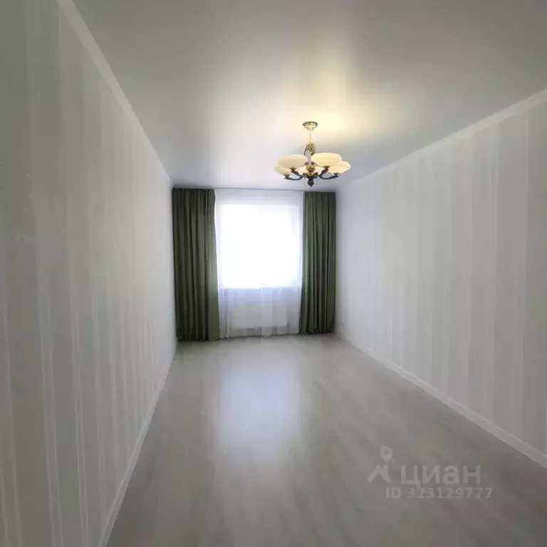 3-к кв. Адыгея, Тахтамукайский район, Яблоновский пгт ул. Кобцевой, ... - Фото 1