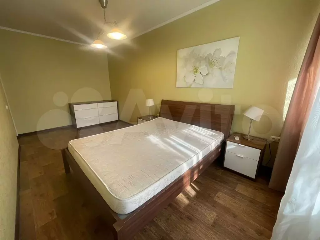 2-к. квартира, 45 м, 4/5 эт. - Фото 0