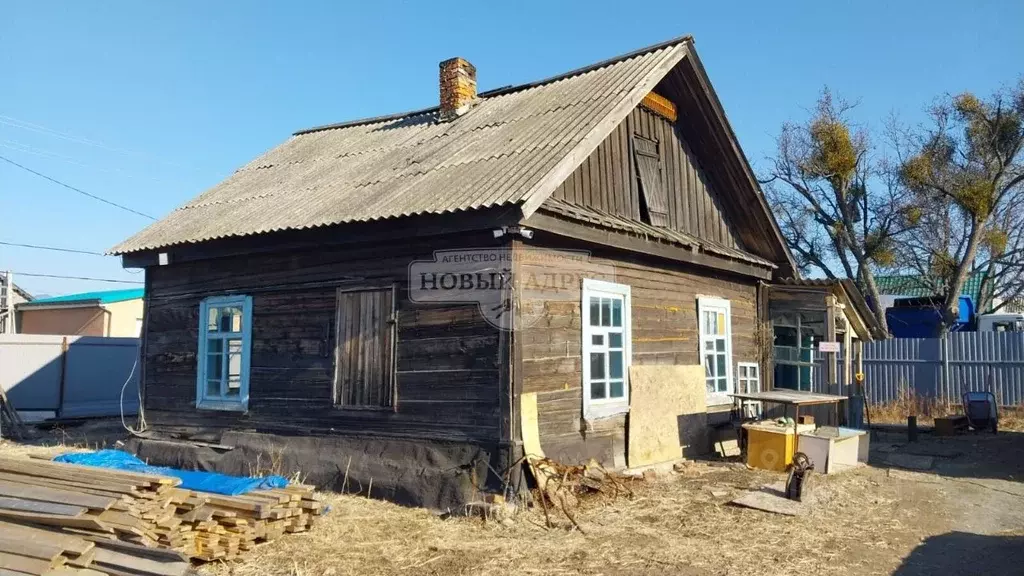 Участок в Приморский край, Партизанский муниципальный округ, с. ... - Фото 0