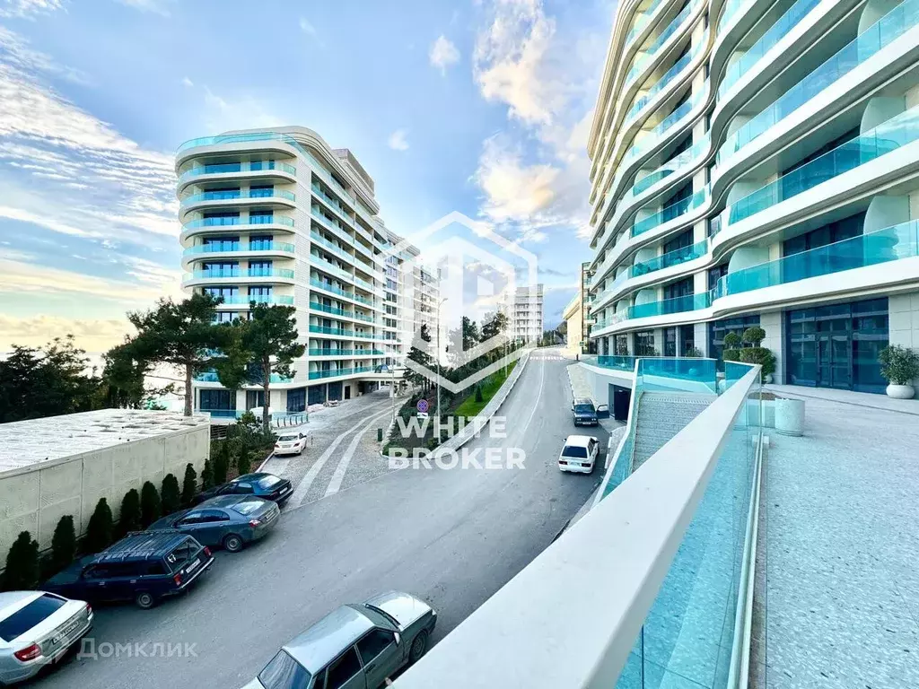 Продаётся квартира-студия, 34.6 м - Фото 0