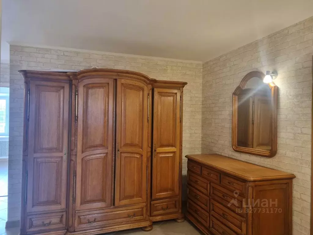 3-к кв. Свердловская область, Екатеринбург ул. Ясная, 4 (73.0 м) - Фото 2