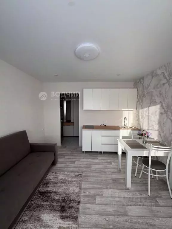 Студия Чувашия, Чебоксары Социалистическая ул., 13А (23.0 м) - Фото 2