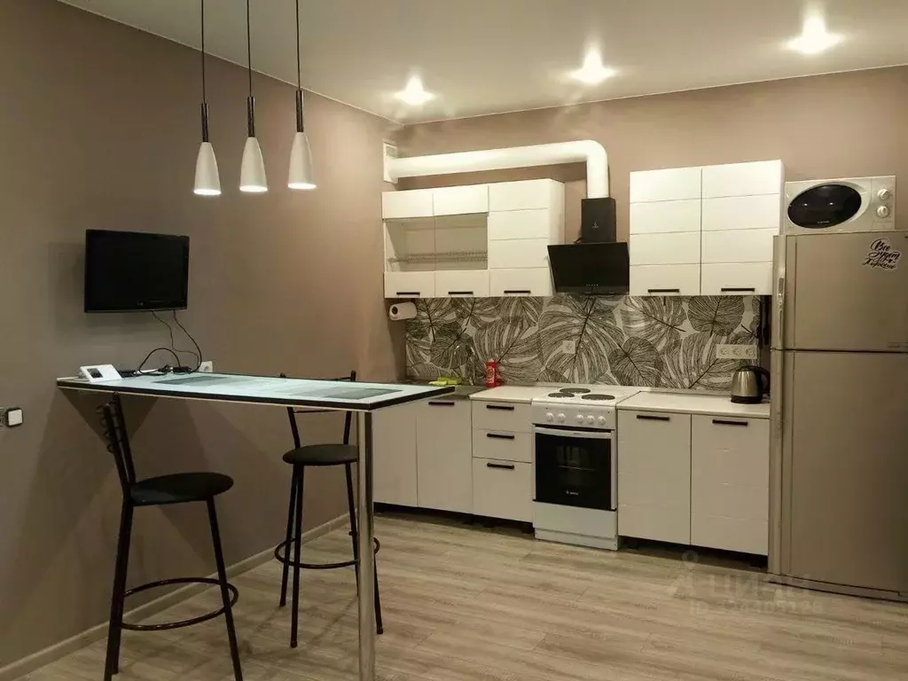 Студия Адыгея, Тахтамукайский район, Старобжегокайское с/пос, Новая ... - Фото 2