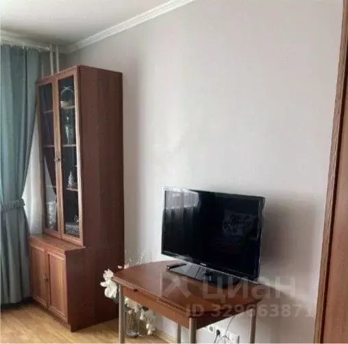 2-к кв. Московская область, Одинцово ул. Кутузовская, 21 (56.0 м) - Фото 2
