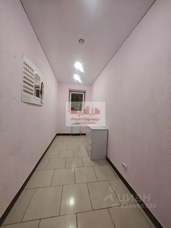 Помещение свободного назначения в Саратовская область, Саратов ... - Фото 1