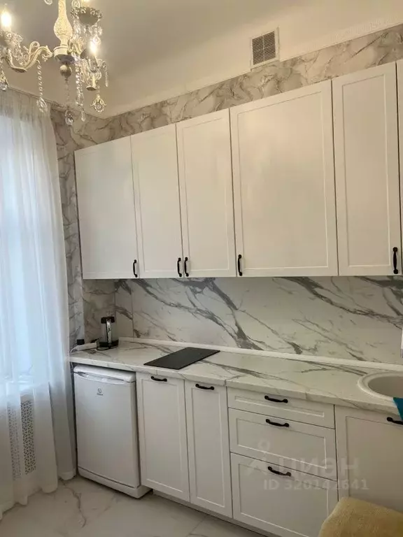 1-к кв. Татарстан, с. Высокая Гора ул. Большая Красная, 22 (60.0 м) - Фото 0