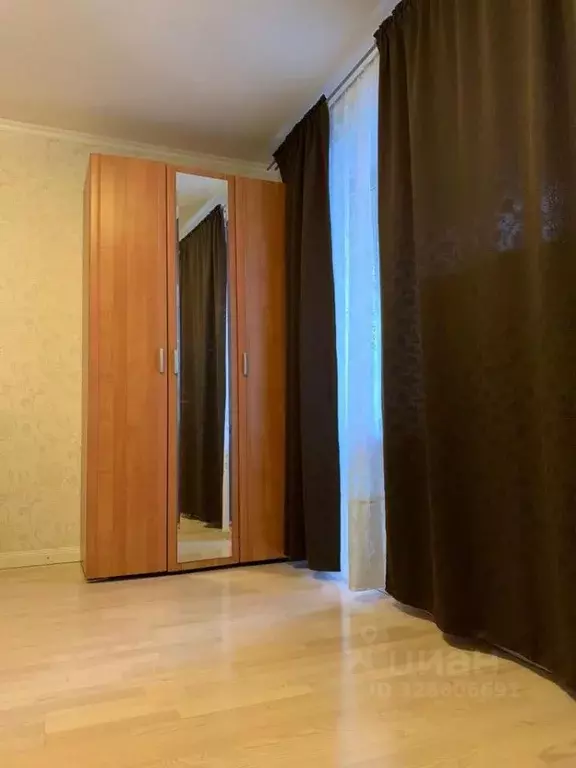 1-к кв. Санкт-Петербург ул. Бадаева, 14к4 (37.5 м) - Фото 2