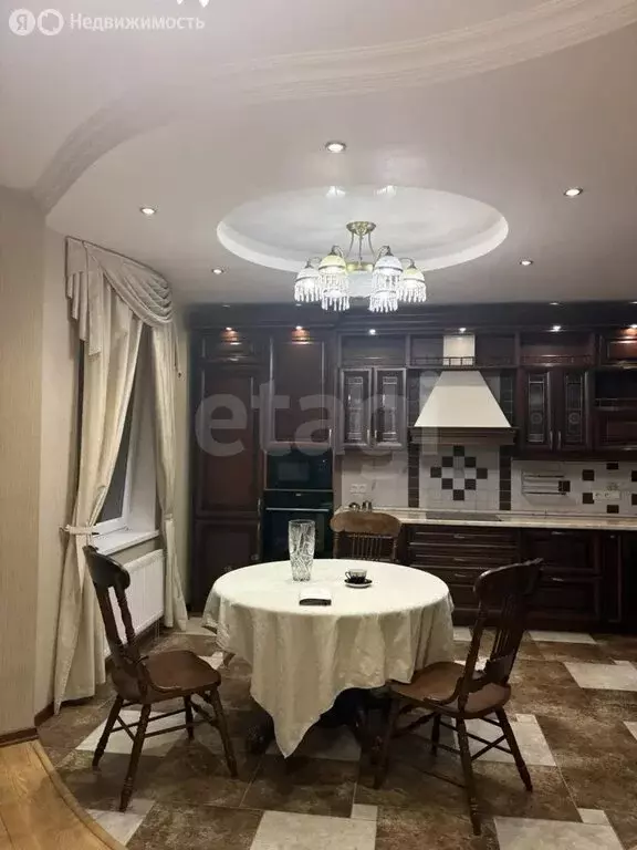 3-комнатная квартира: Санкт-Петербург, Комендантский проспект, 51к1 ... - Фото 1