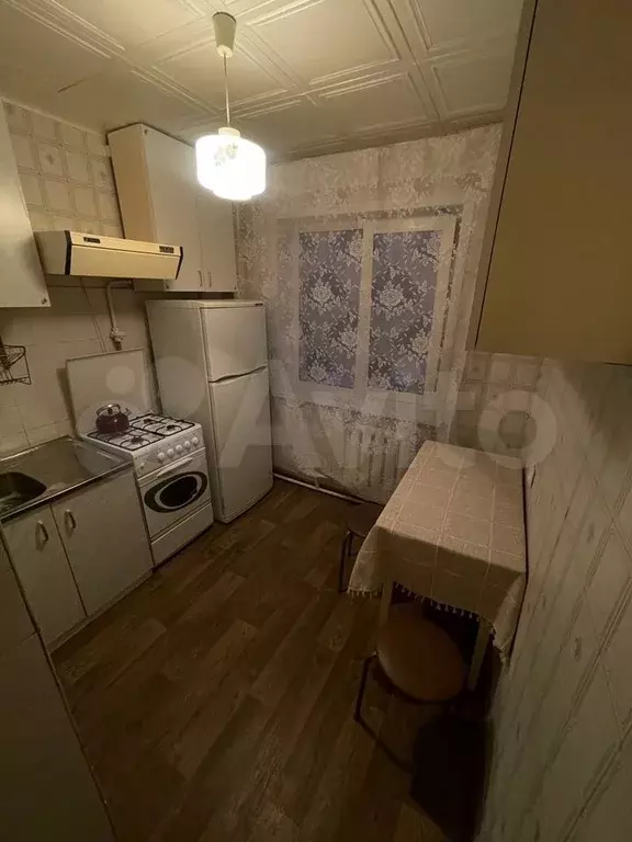 2-к. квартира, 42 м, 5/5 эт. - Фото 0