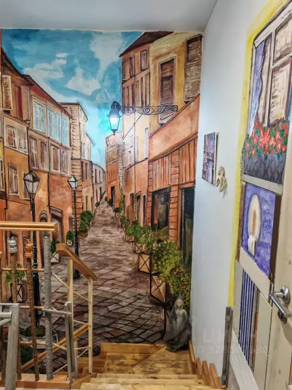 Таунхаус в Свердловская область, Белоярский муниципальный округ, пос. ... - Фото 1