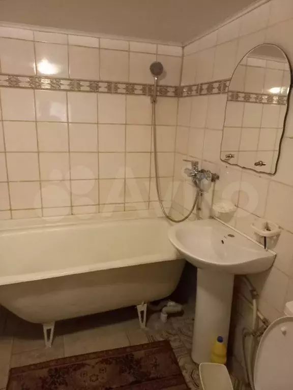 Дом 56 м на участке 4 сот. - Фото 1