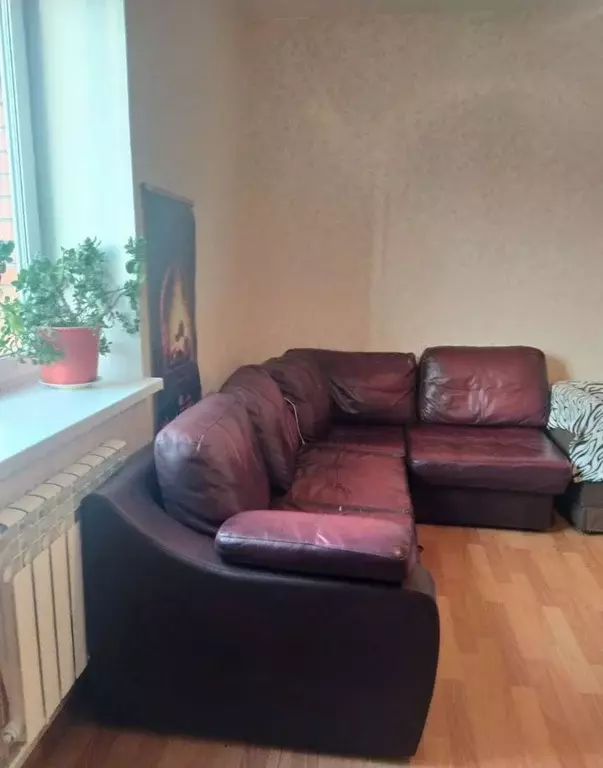 Продаётся 2-к квартира, 46.2 м - Фото 1