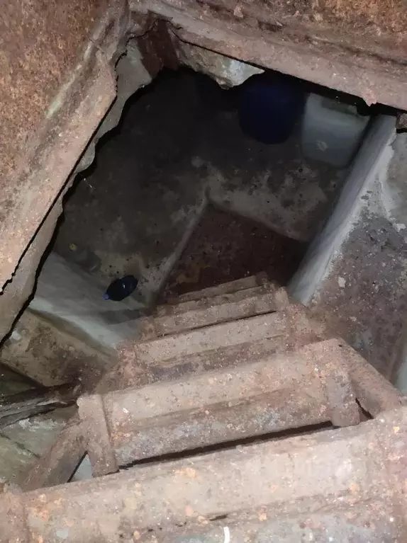 Гараж в Липецкая область, Липецк ул. Тельмана, 3 (20 м) - Фото 2