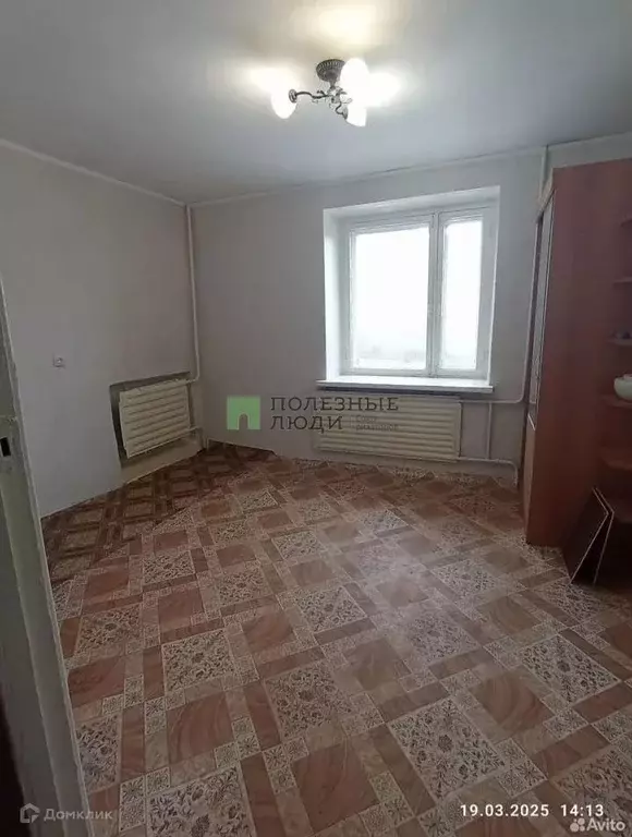 Продаётся 1-к квартира, 28.5 м - Фото 0